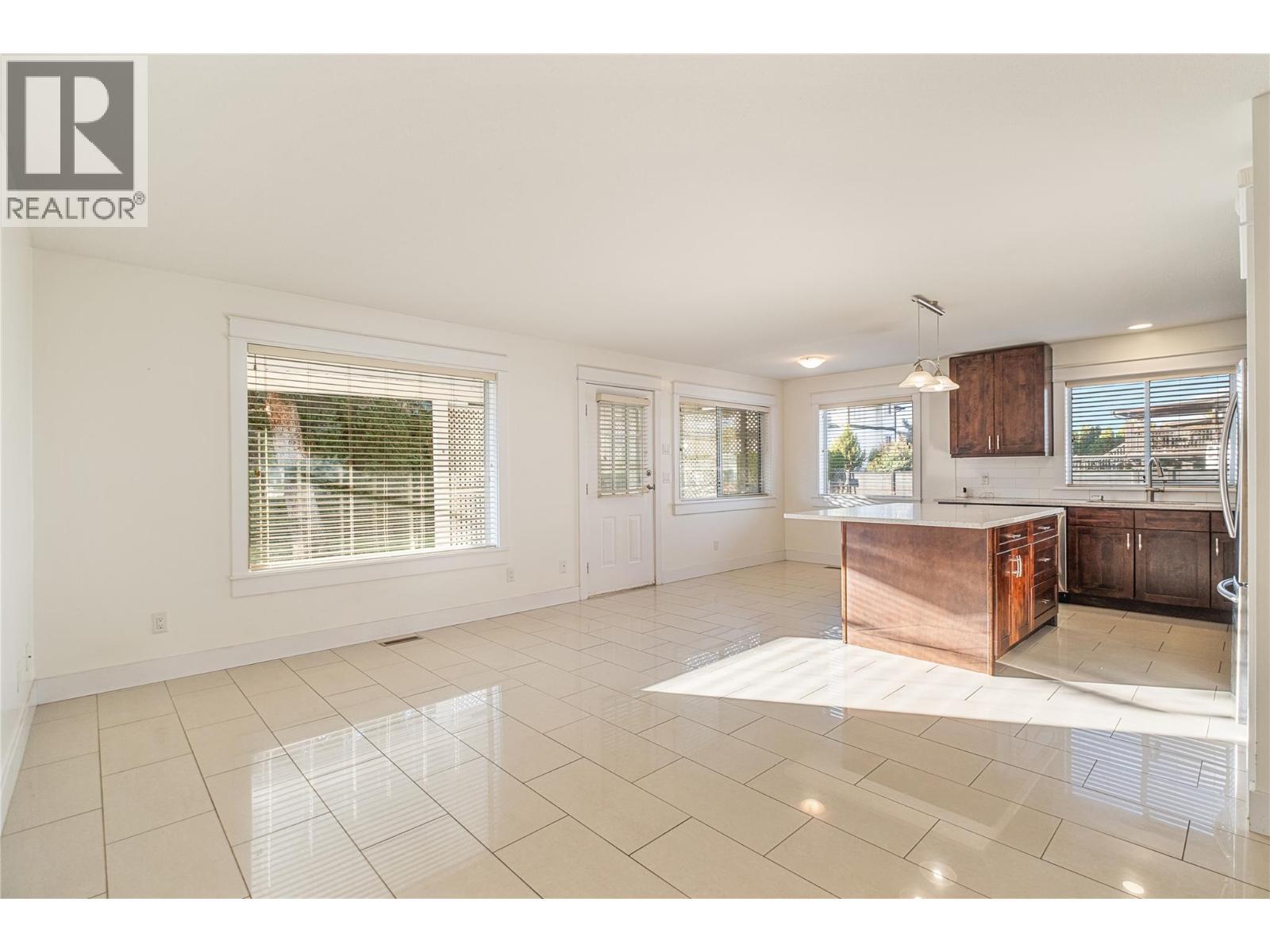 970 Keyes Court, Rutland, BC - Indoor Photo Showing Other Room