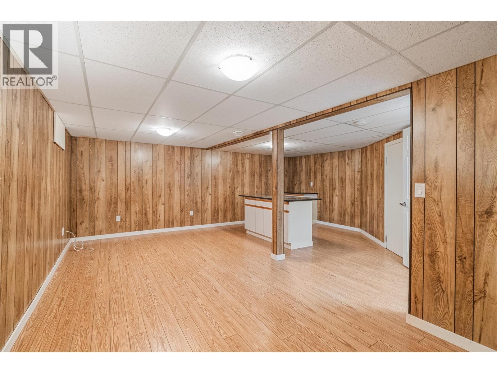 970 Keyes Court, Rutland, BC - Indoor