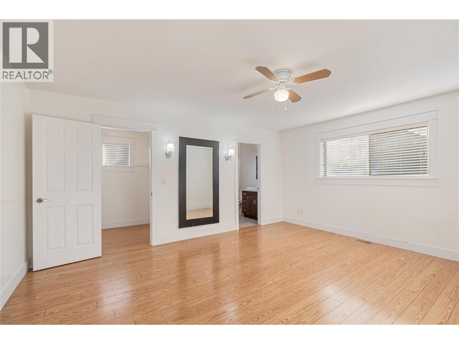 970 Keyes Court, Rutland, BC - Indoor Photo Showing Other Room