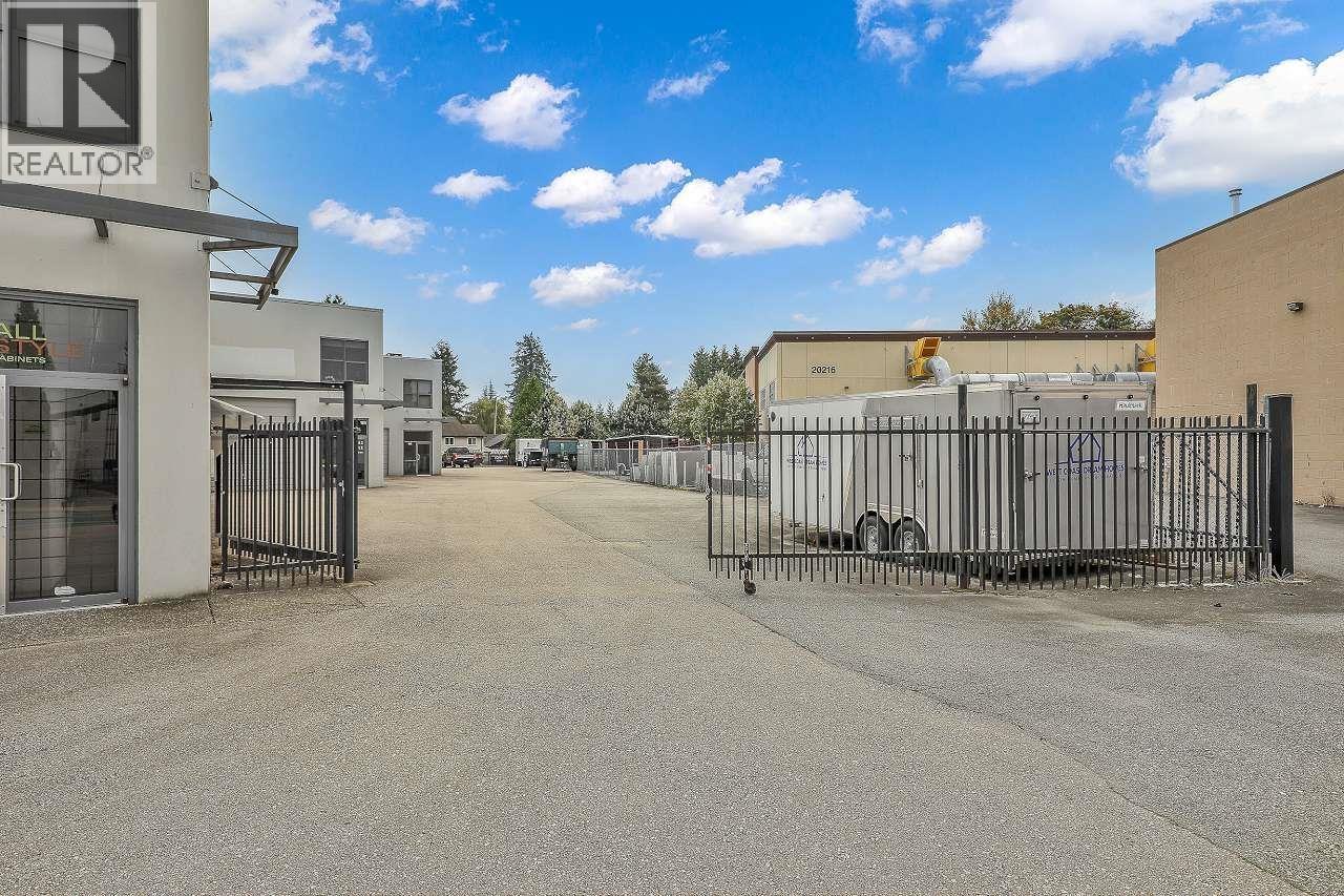 108 20220 113B Avenue, Maple Ridge, BC