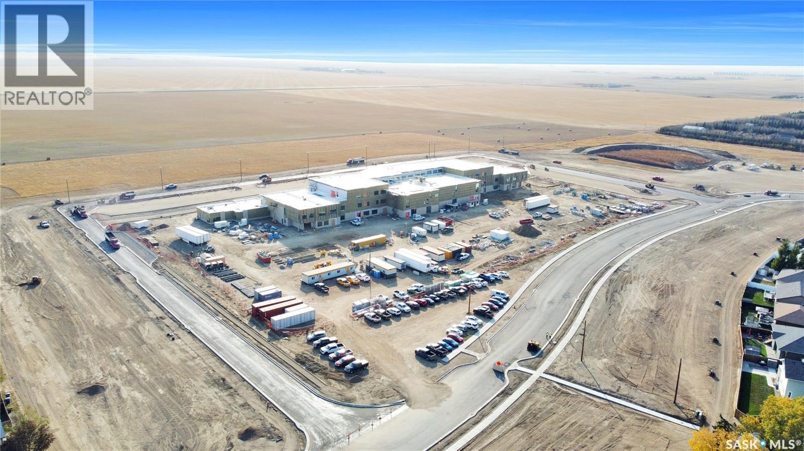136 Wellington Drive, Moose Jaw, SK