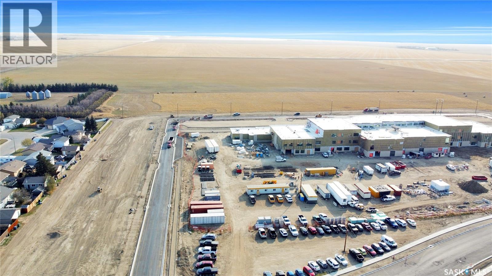 136 Wellington Drive, Moose Jaw, SK