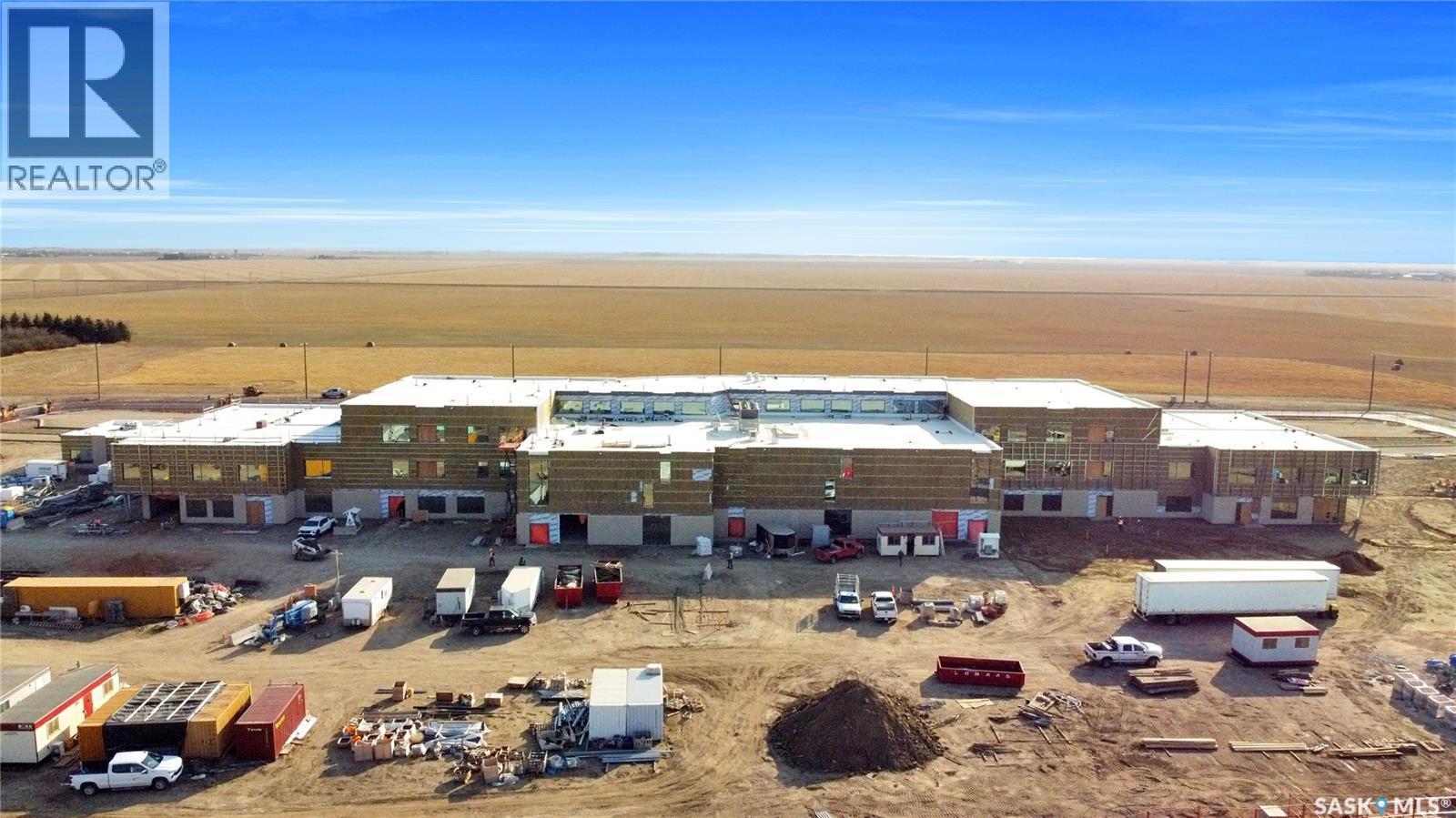 136 Wellington Drive, Moose Jaw, SK