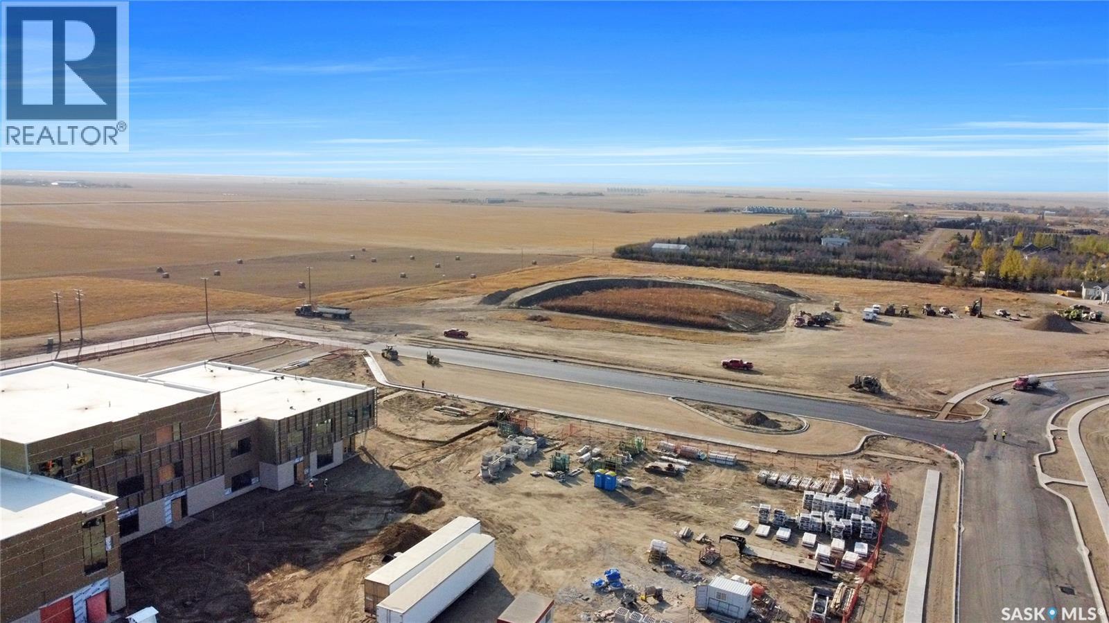 136 Wellington Drive, Moose Jaw, SK