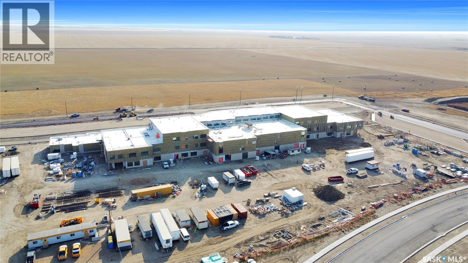 136 Wellington Drive, Moose Jaw, SK