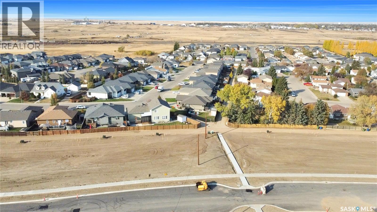 136 Wellington Drive, Moose Jaw, SK