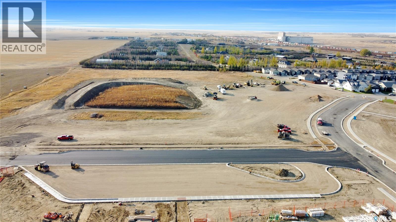 136 Wellington Drive, Moose Jaw, SK