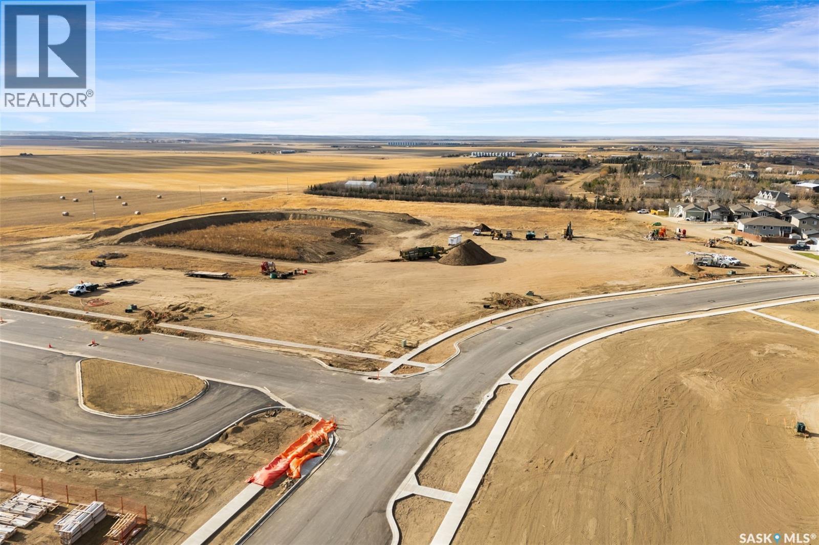 136 Wellington Drive, Moose Jaw, SK