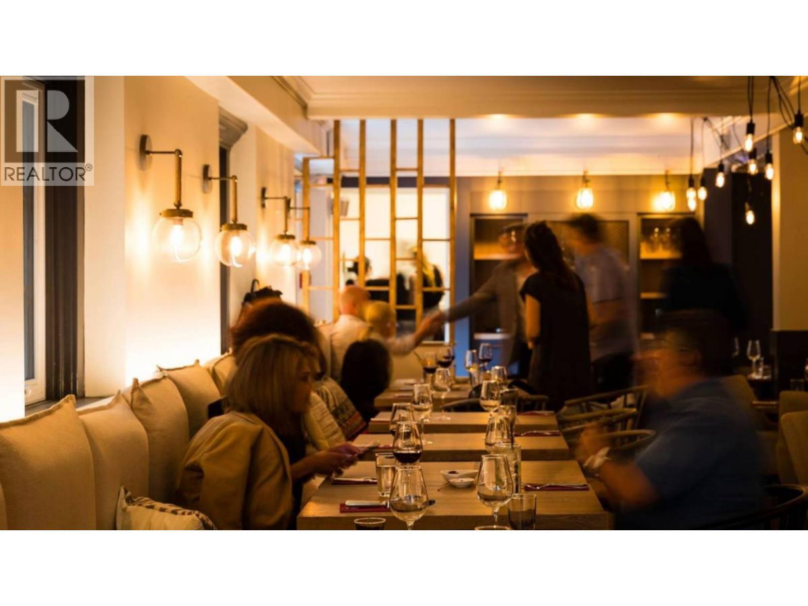 1906 Haro Street, Vancouver, BC