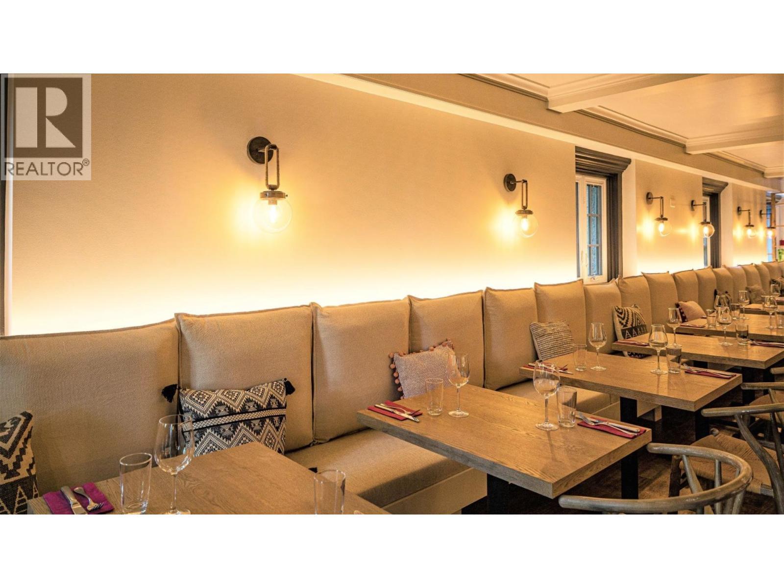 1906 Haro Street, Vancouver, BC