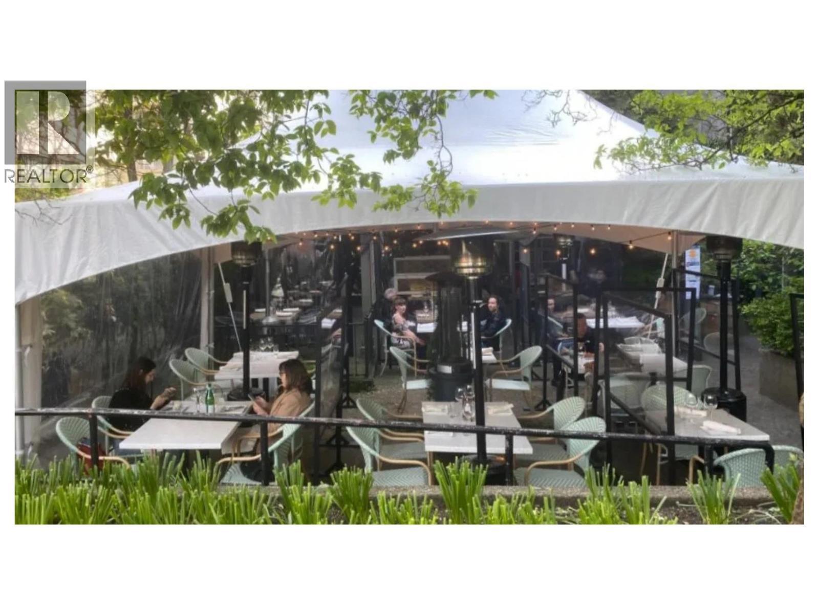 1906 Haro Street, Vancouver, BC