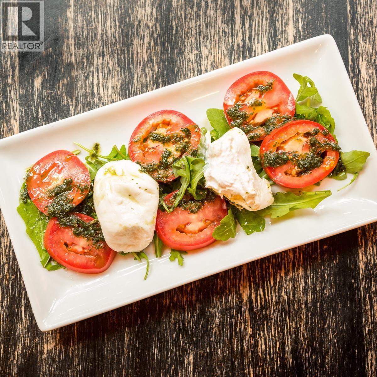 1906 Haro Street, Vancouver, BC