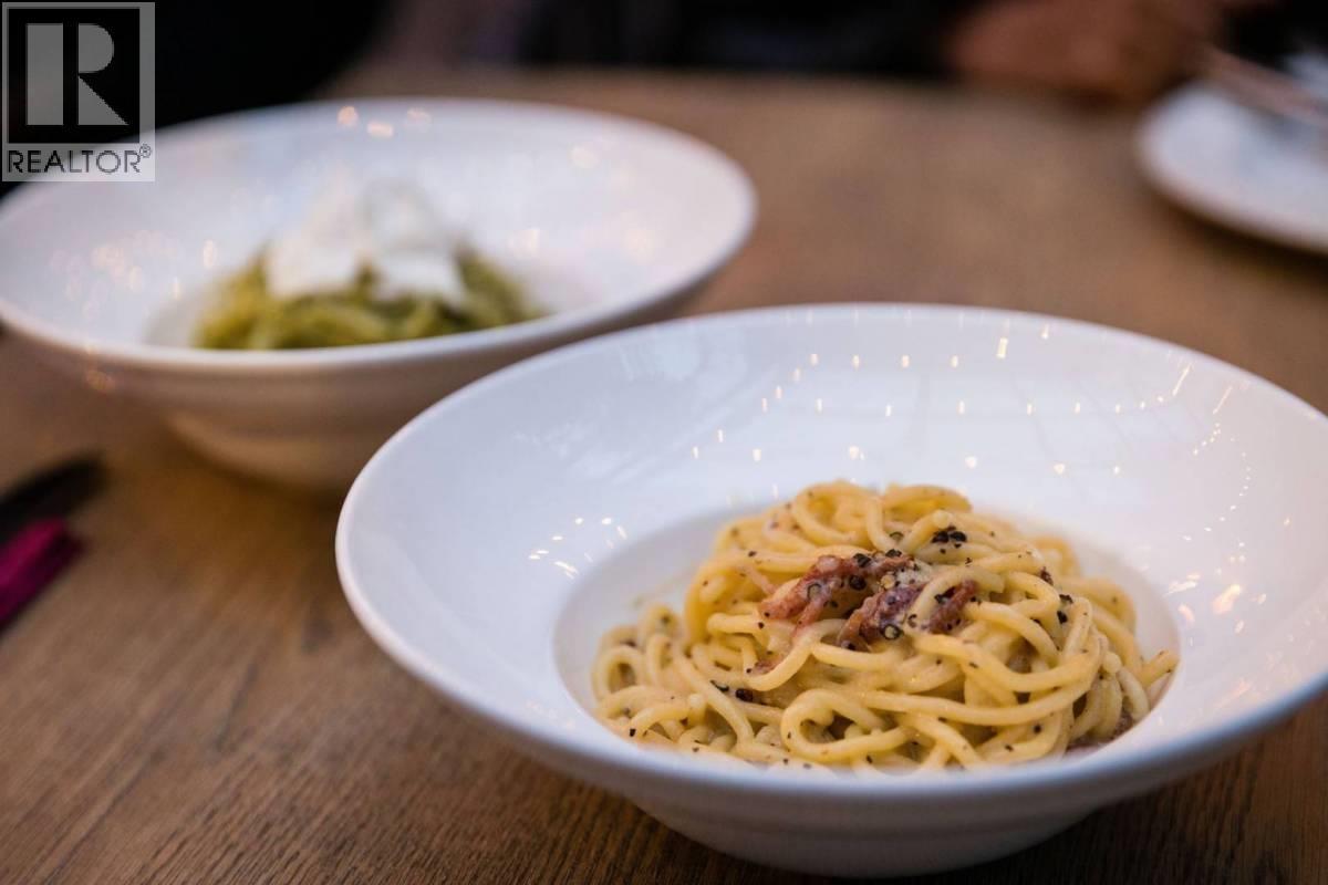 1906 Haro Street, Vancouver, BC