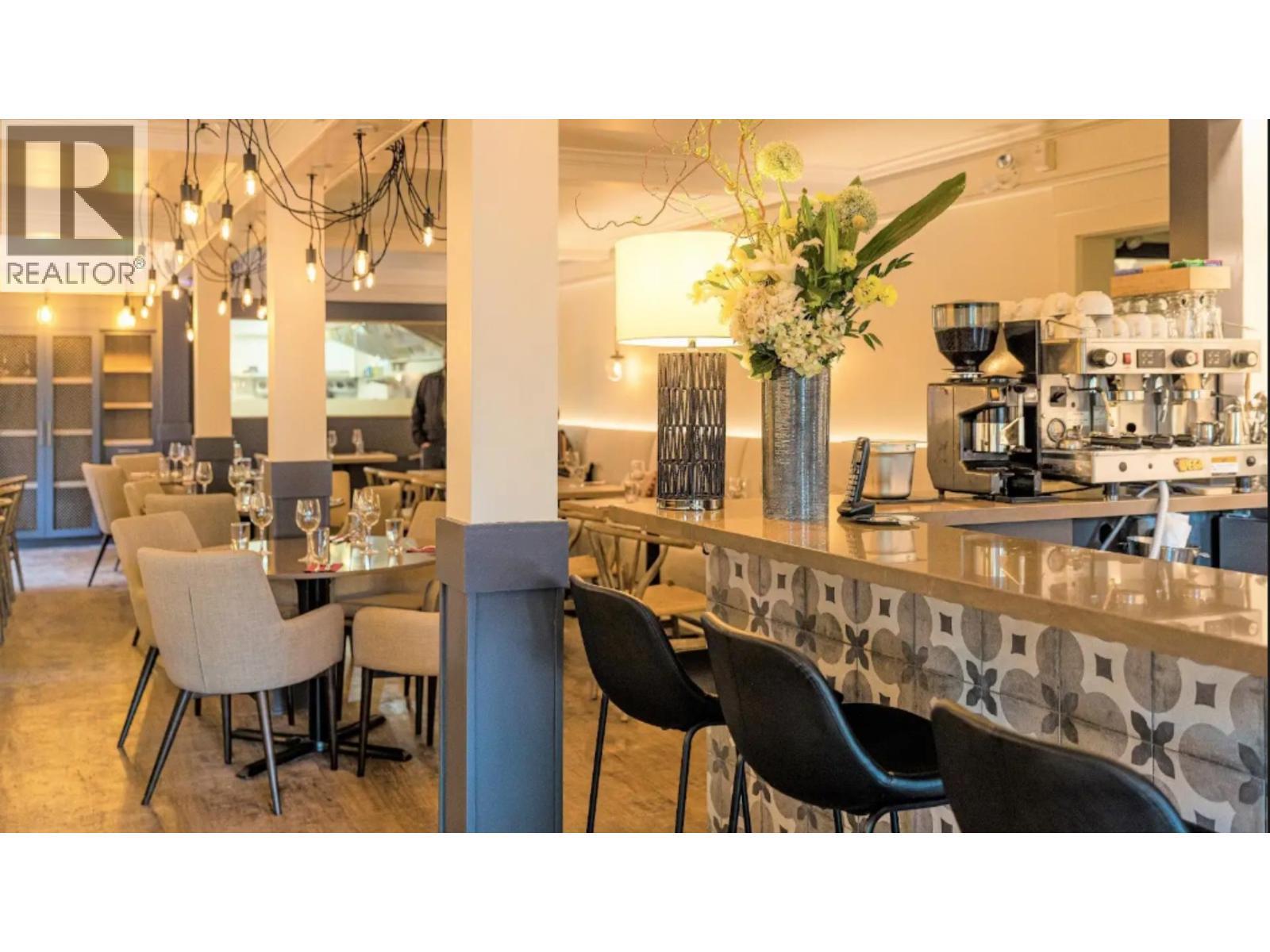 1906 Haro Street, Vancouver, BC