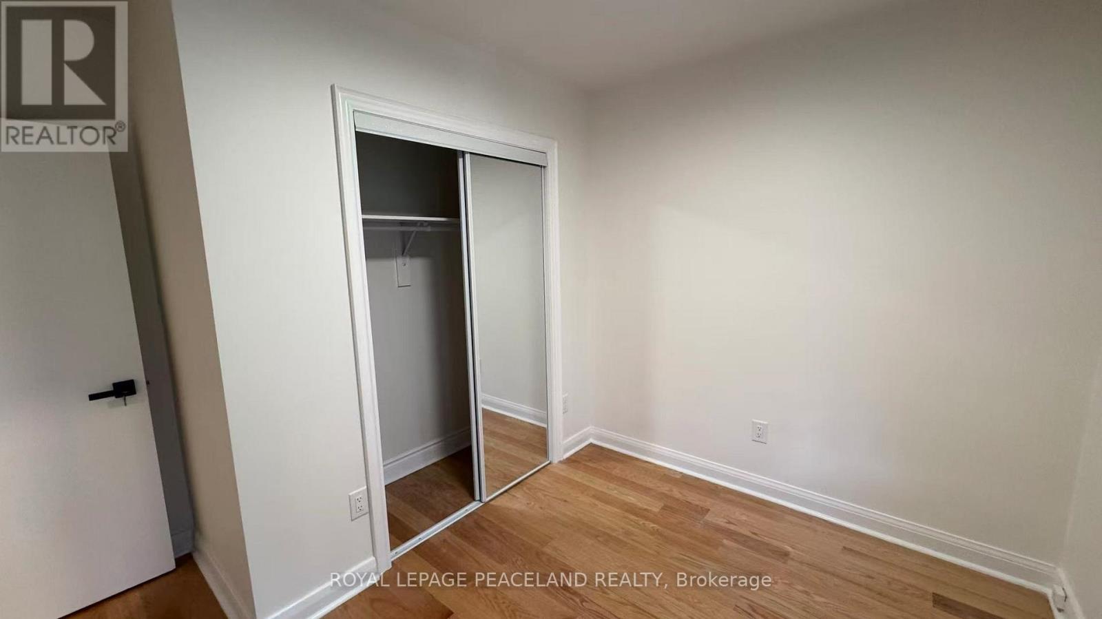 Upper - 66 Paperbirch Drive, Toronto, ON - Indoor Photo Showing Other Room