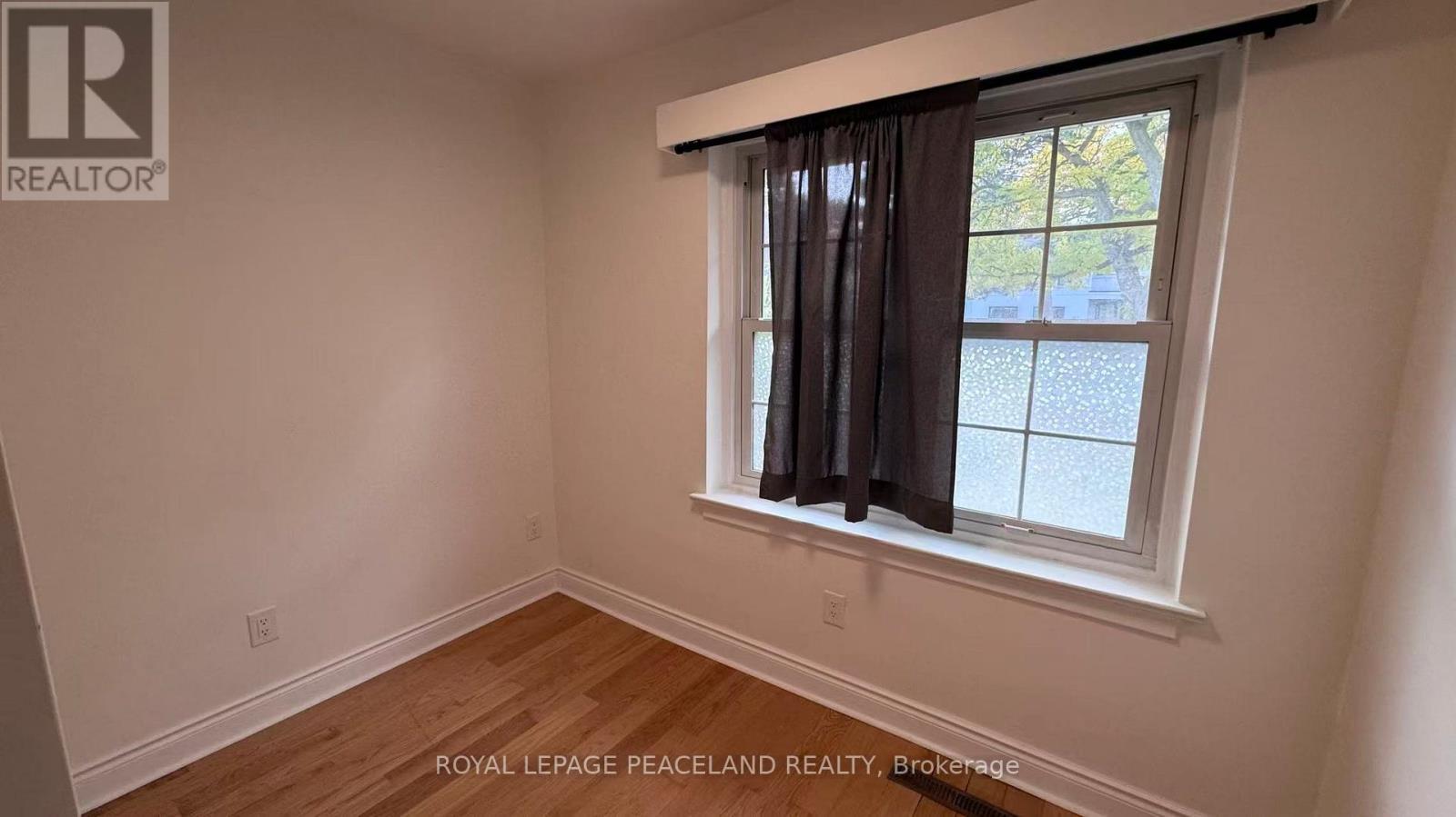 Upper - 66 Paperbirch Drive, Toronto, ON - Indoor Photo Showing Other Room