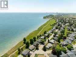 View! View! View! You Can't Beat It! -