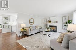 Cozy and Inviting, Perfect for Time With Loved One -