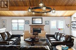 Enjoy your time with friends! -