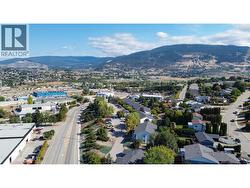 Close to town, recreation and lakes -