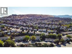 Sought after Middleton Mountain living -