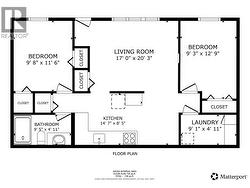 Basement Floor plan not included - refer to pictures -