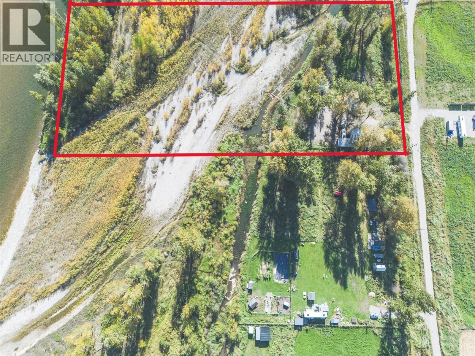 7065 Stubbs Road, Fernie, BC