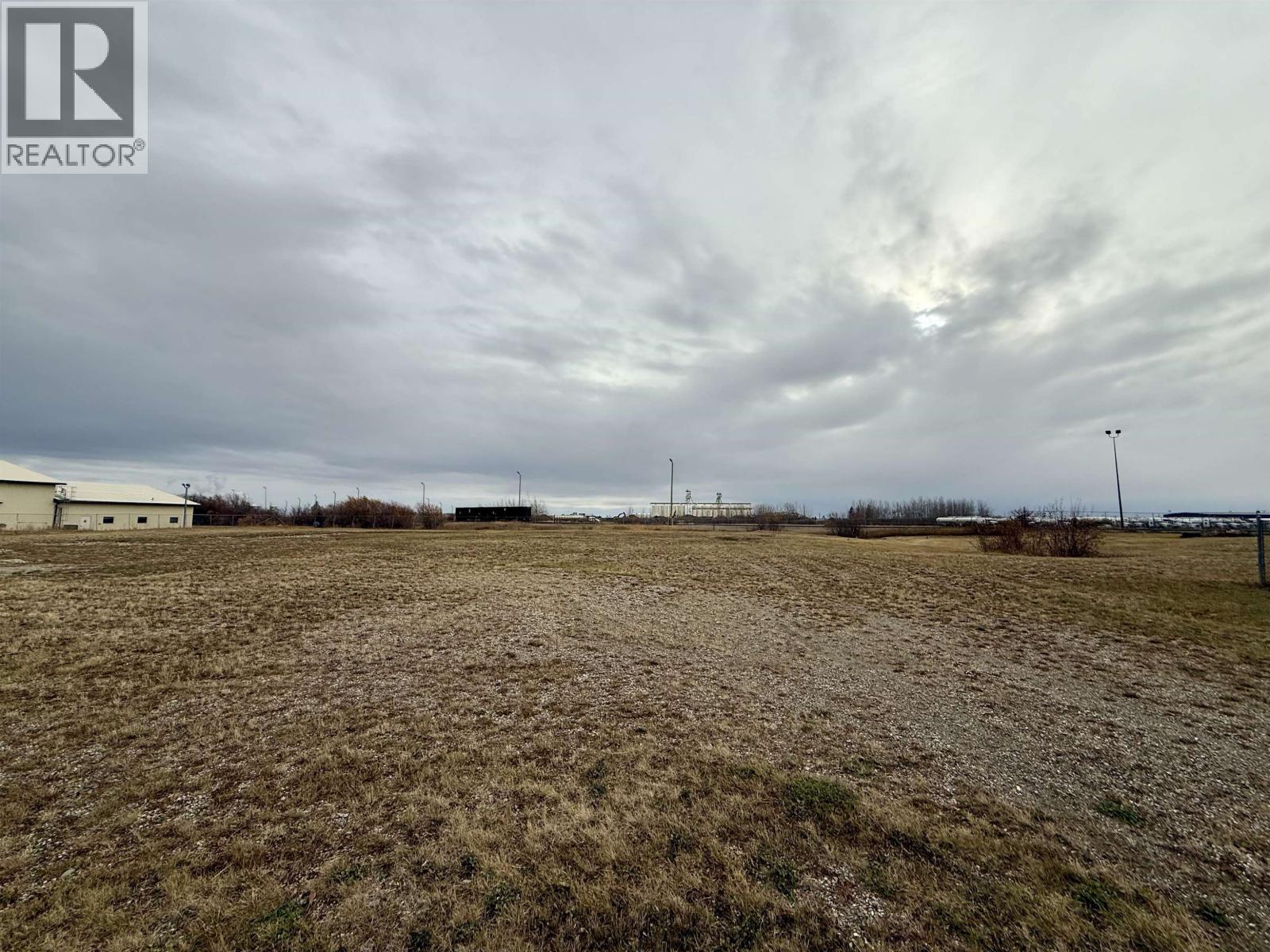 7405 100 Avenue, Fort St. John, BC