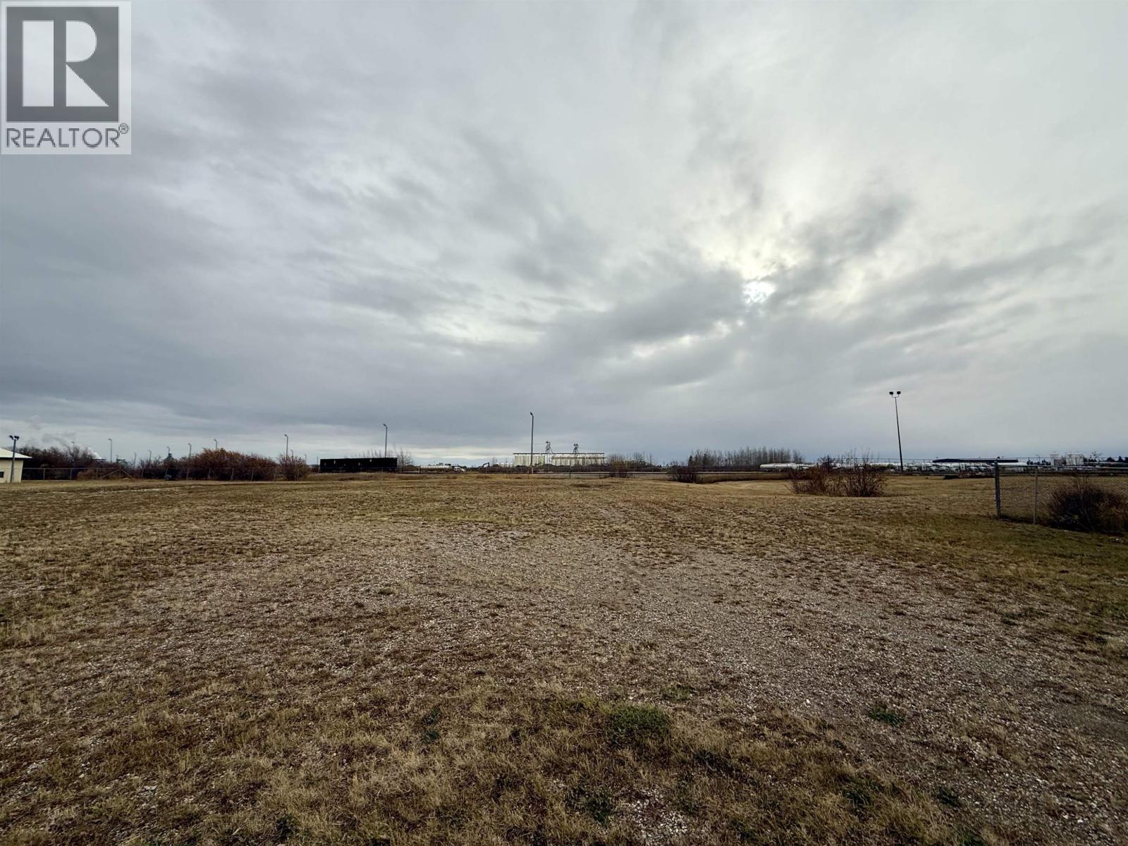 7405 100 Avenue, Fort St. John, BC