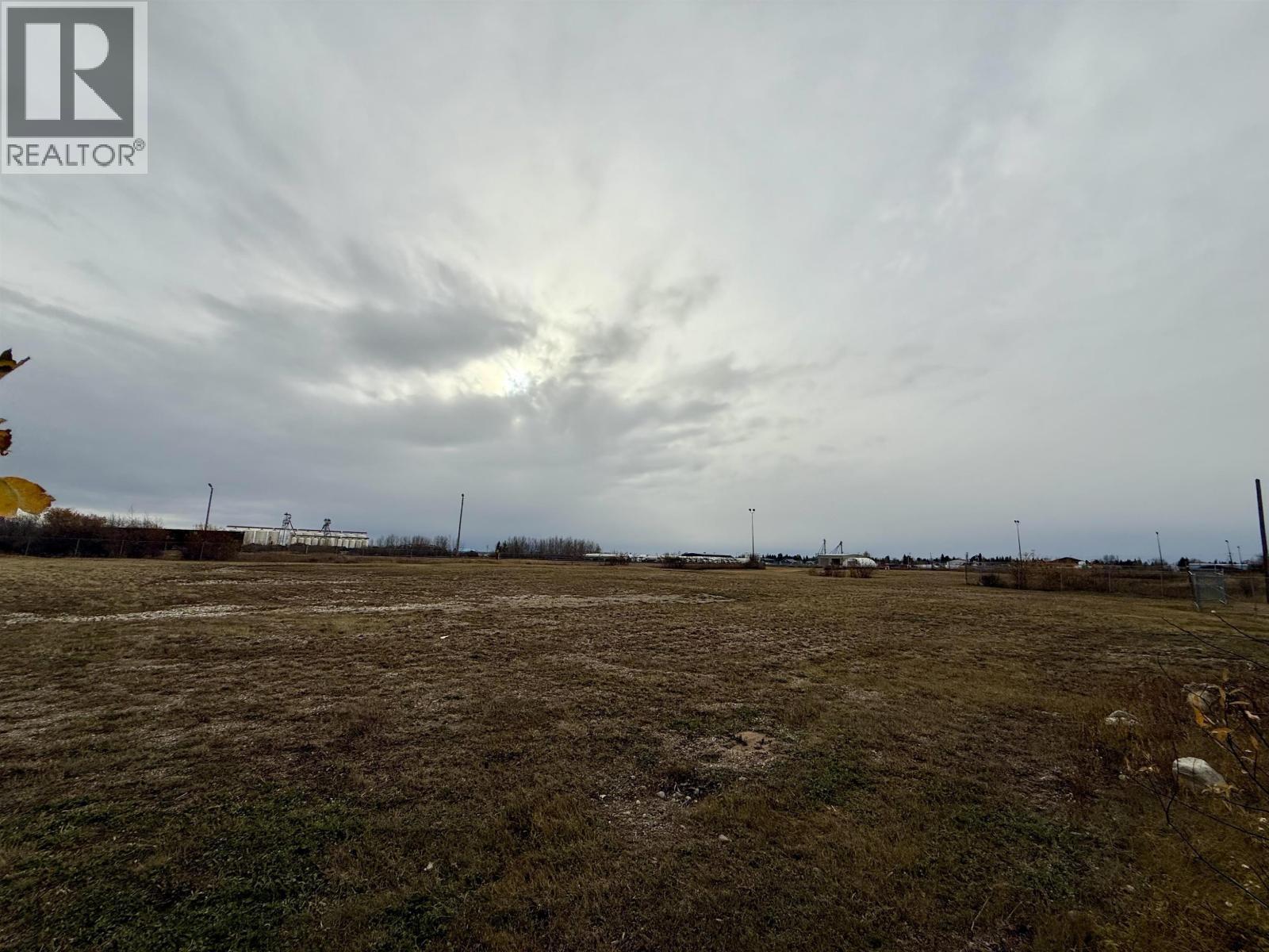 7405 100 Avenue, Fort St. John, BC