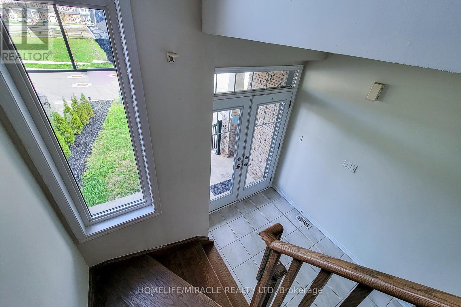 63 Magdalena Street, Hamilton, ON - Indoor Photo Showing Other Room