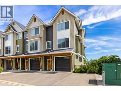 2490 TUSCANY Drive Unit# 61  West Kelowna, BC V4T 3M4