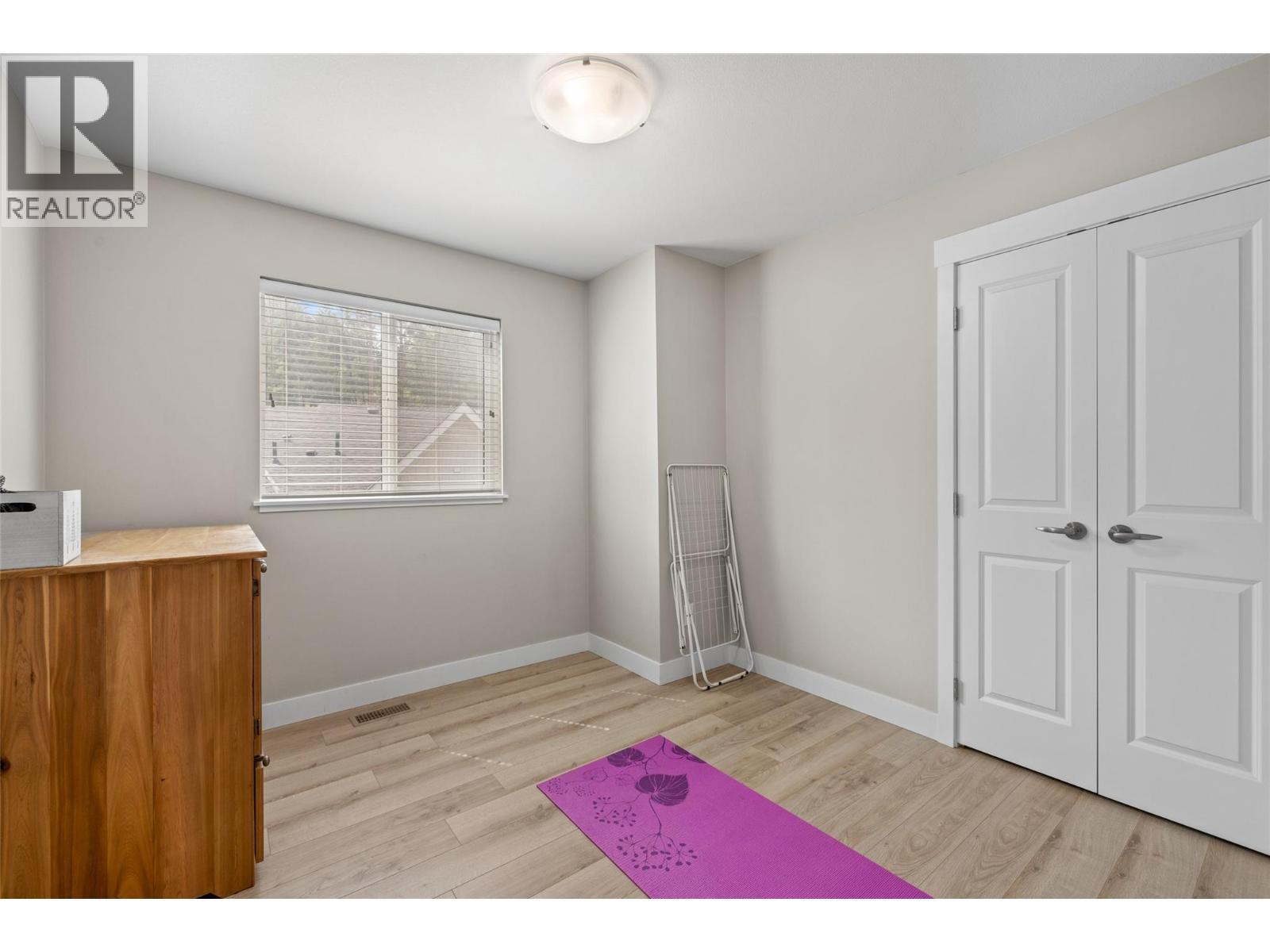 2490 Tuscany Drive Unit# 61, West Kelowna, BC - Indoor