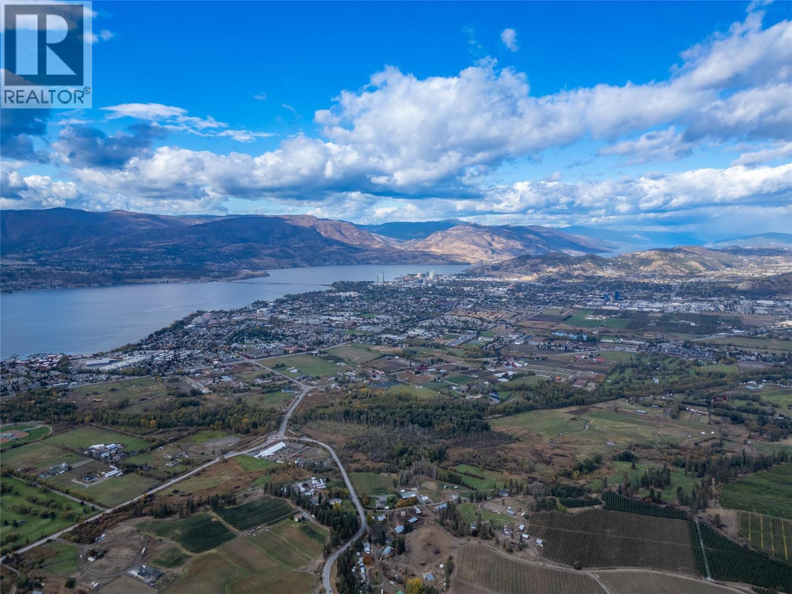 4121 Casorso Road, Kelowna, BC