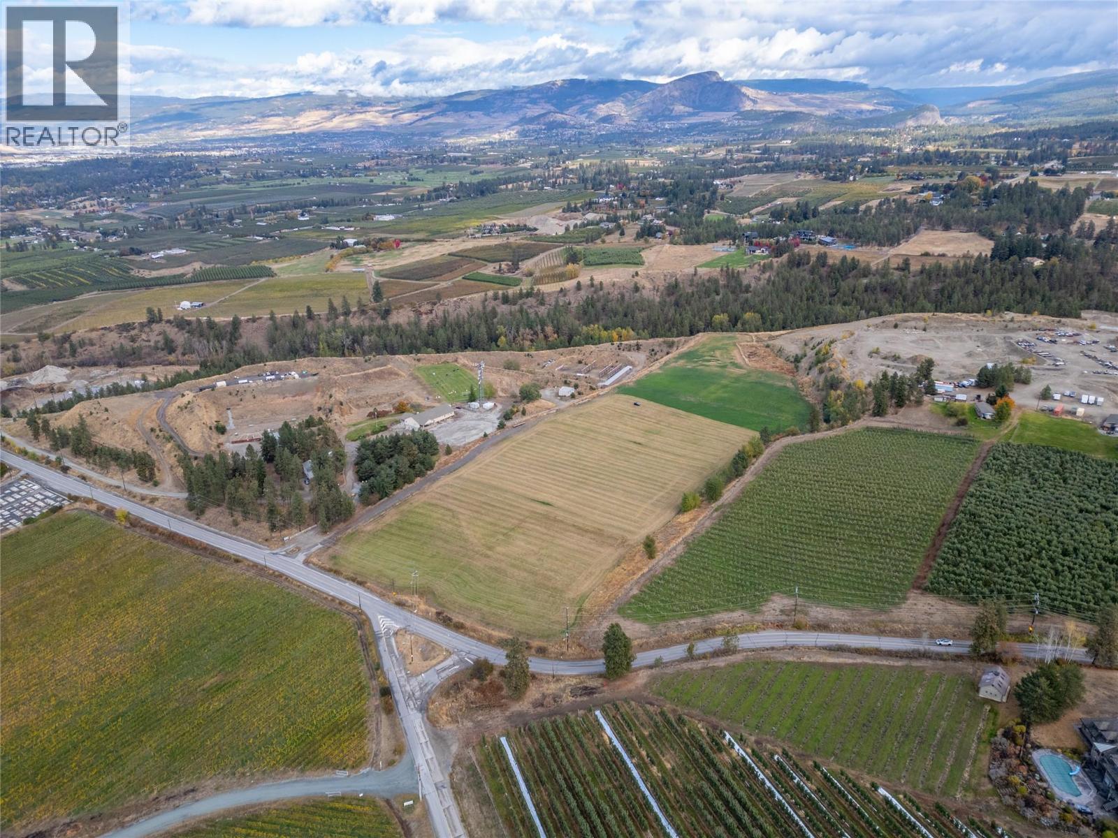 4121 Casorso Road, Kelowna, BC