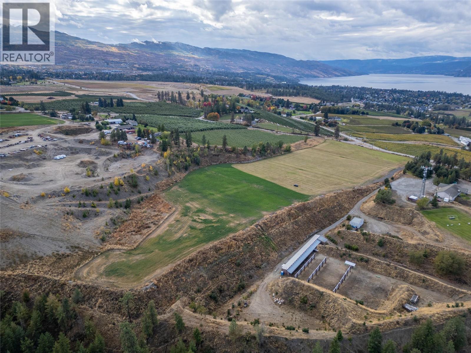 4121 Casorso Road, Kelowna, BC