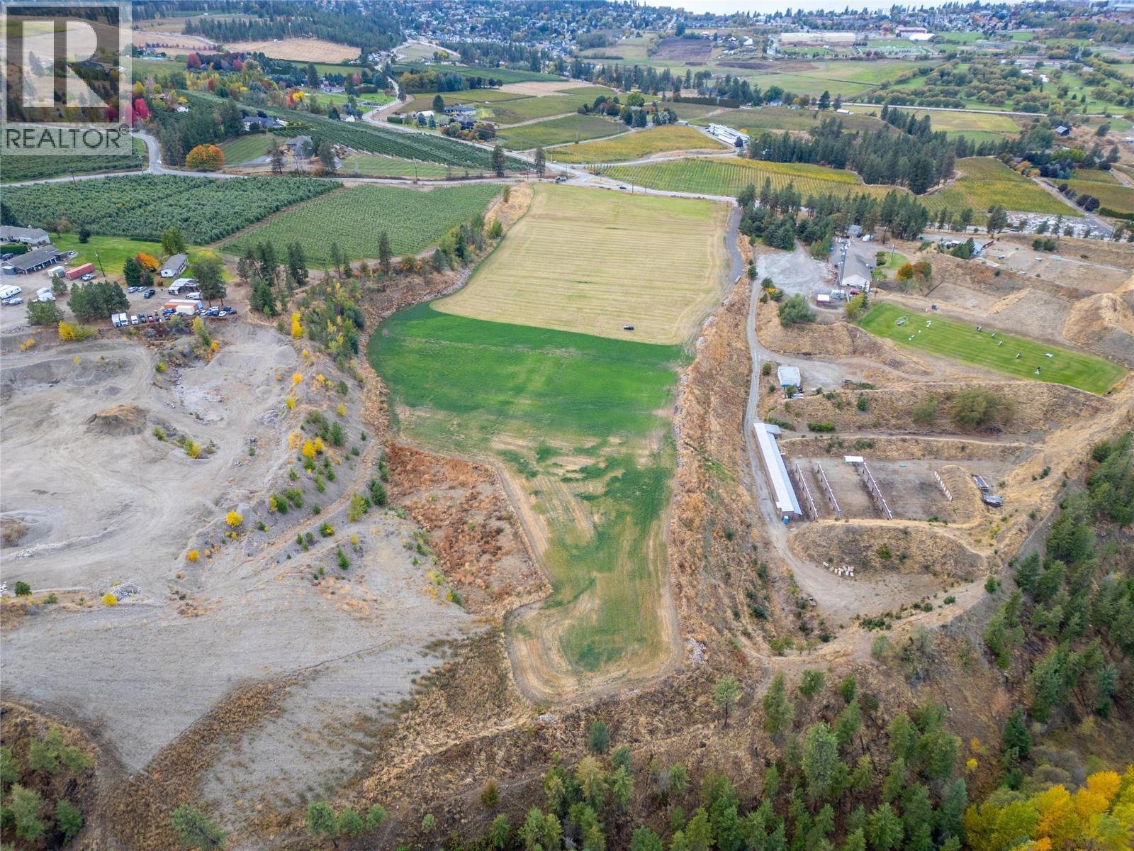 4121 Casorso Road, Kelowna, BC