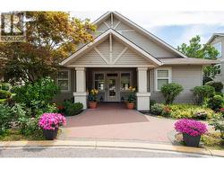 Magnolia Gardens Clubhouse with Kitchen, Games Room and Fitness Room -