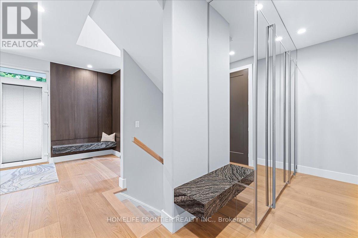 1 - 1452 Byron Baseline Road, London South, ON - Indoor Photo Showing Other Room