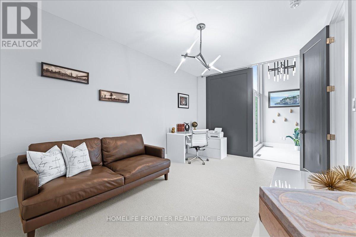 1 - 1452 Byron Baseline Road, London South, ON - Indoor