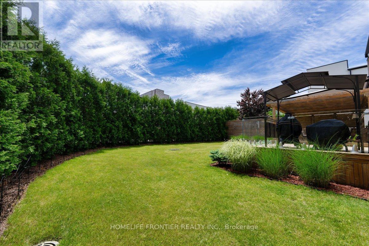 1 - 1452 Byron Baseline Road, London South, ON - Outdoor