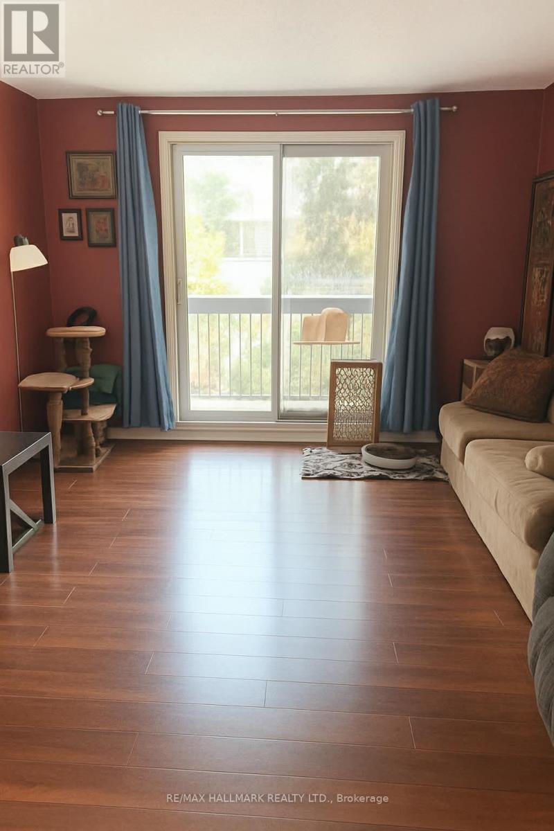 205 - 2 Chittim Road, Chatham-Kent, ON - Indoor