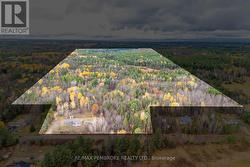 aerial view of property -