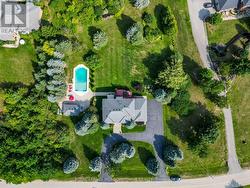 Exceptional property in sought-after subdivision -