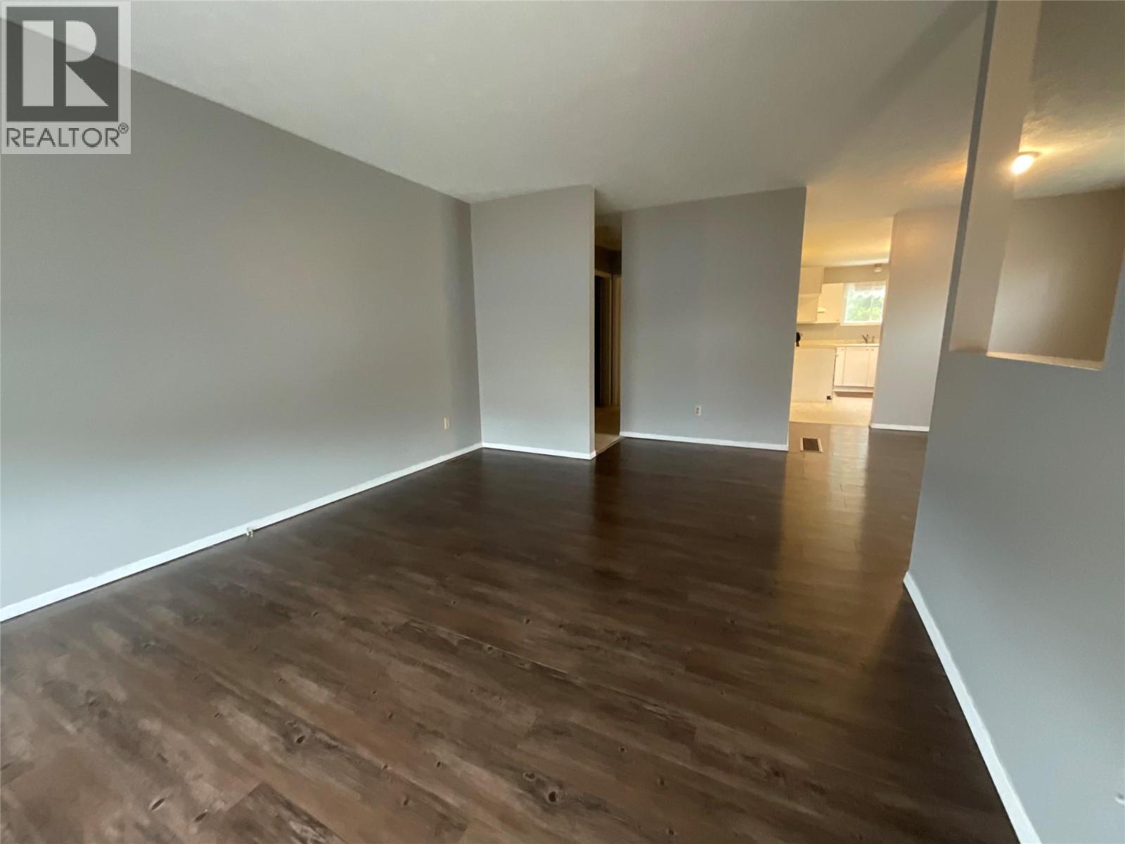 116 Bullmoose Crescent, Tumbler Ridge, BC - Indoor Photo Showing Other Room