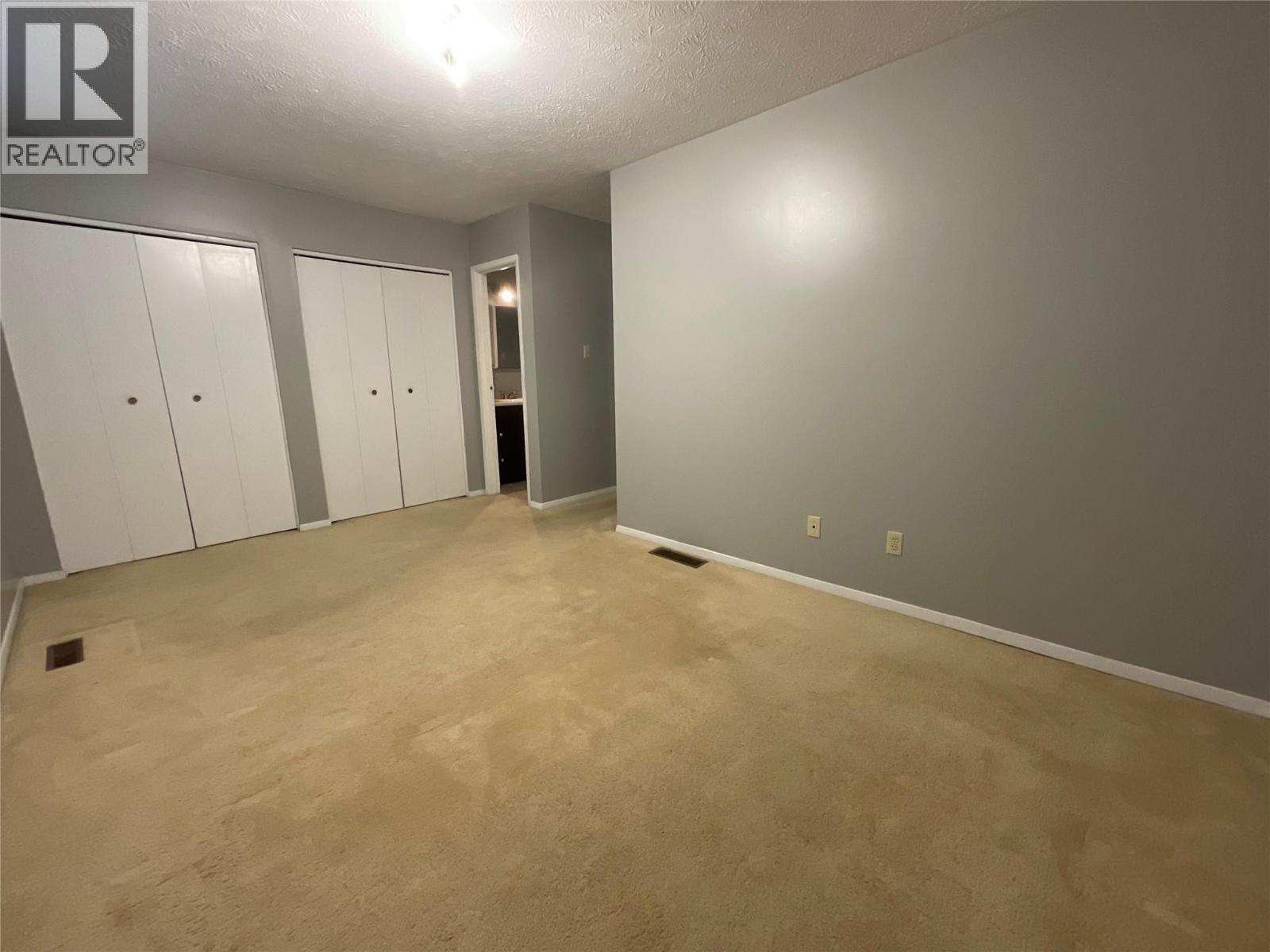 116 Bullmoose Crescent, Tumbler Ridge, BC - Indoor Photo Showing Other Room