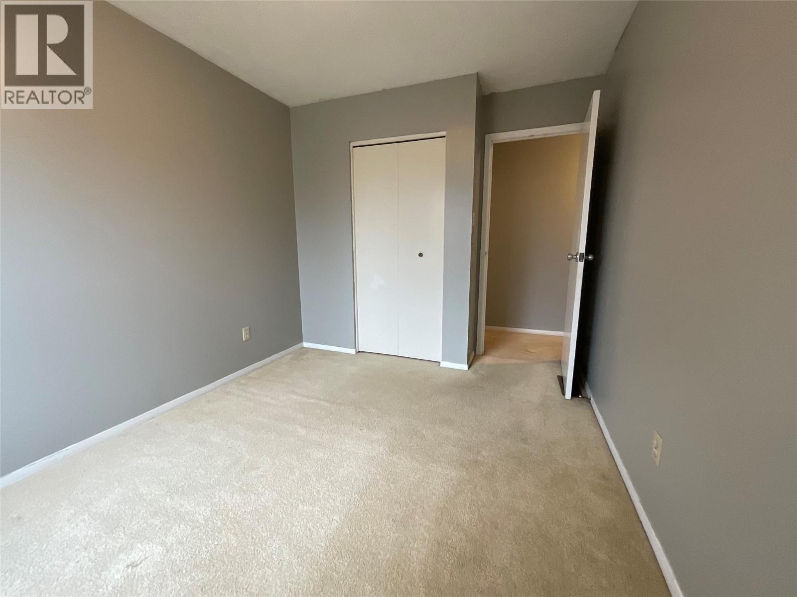 116 Bullmoose Crescent, Tumbler Ridge, BC - Indoor Photo Showing Other Room