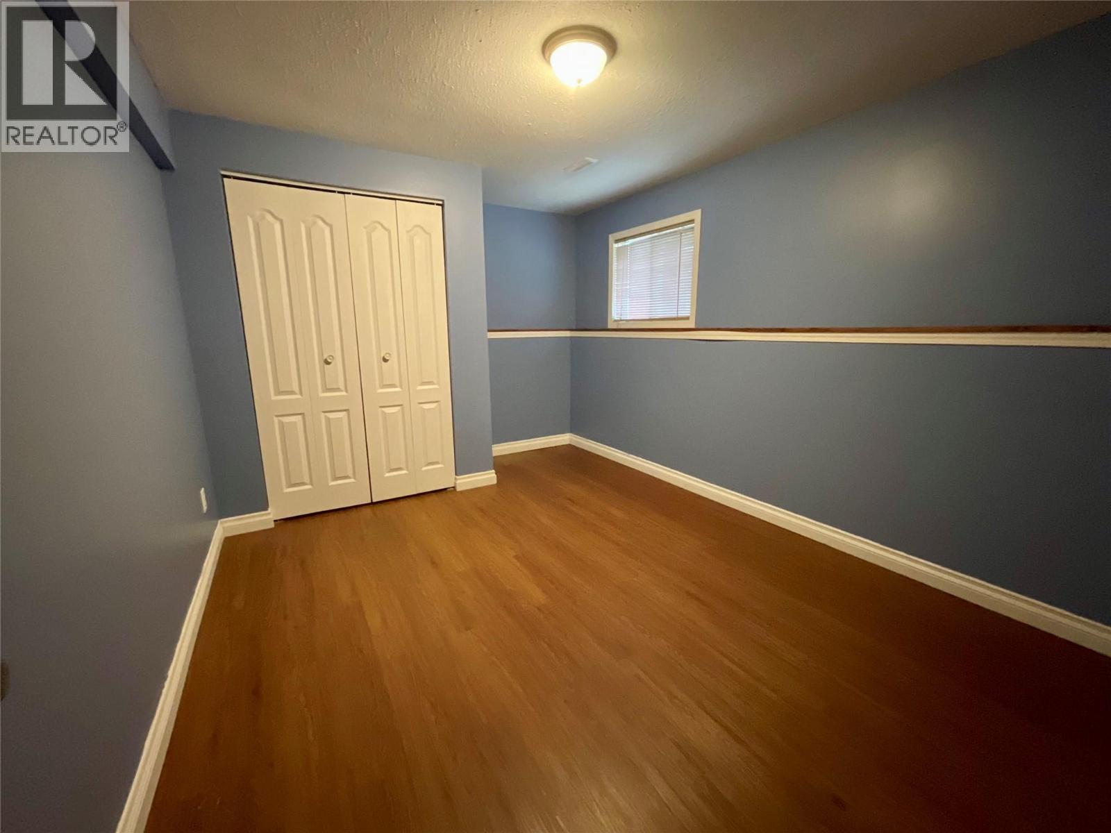 116 Bullmoose Crescent, Tumbler Ridge, BC - Indoor Photo Showing Other Room