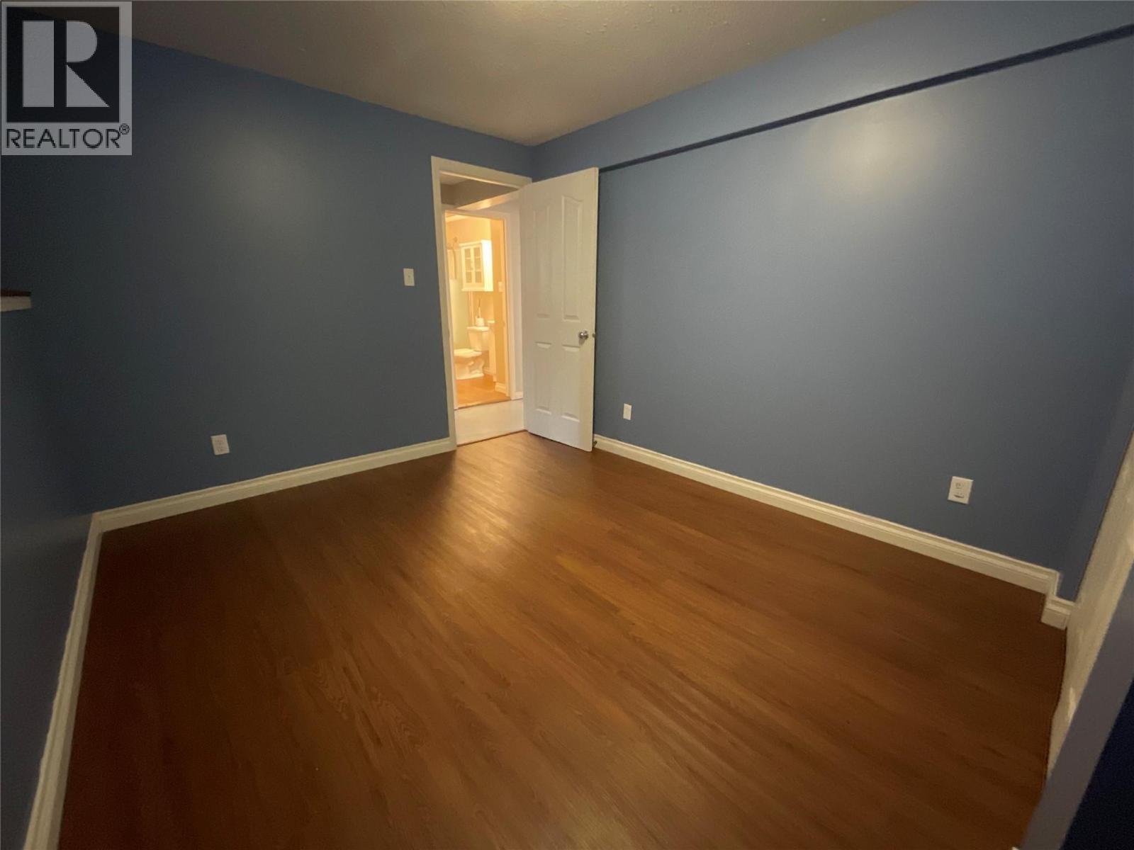 116 Bullmoose Crescent, Tumbler Ridge, BC - Indoor Photo Showing Other Room