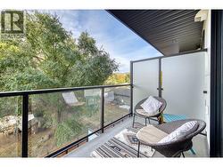 West Facing Patio - large tree is being removed eventually -